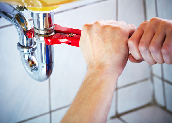 About Coronado Water Heater Contractors and Plumbers